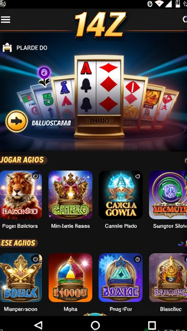 Screenshot 1 14z