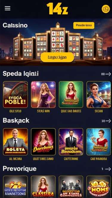Screenshot 3 14z