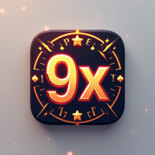 9x